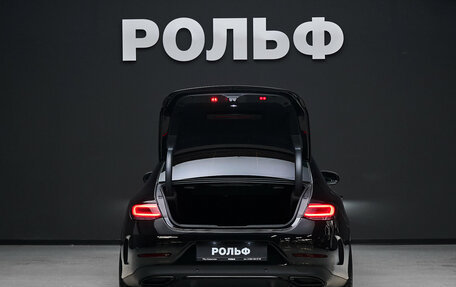 Mercedes-Benz CLS, 2018 год, 5 450 000 рублей, 16 фотография