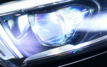 Mercedes-Benz CLS, 2018 год, 5 450 000 рублей, 12 фотография