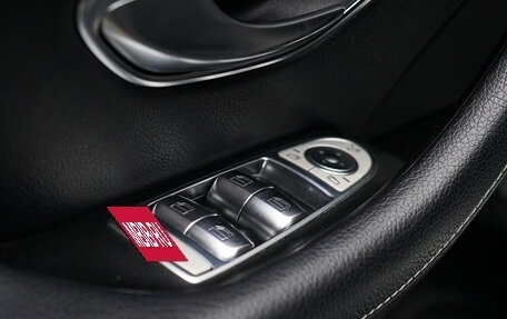 Mercedes-Benz CLS, 2018 год, 5 450 000 рублей, 18 фотография