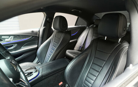 Mercedes-Benz CLS, 2018 год, 5 450 000 рублей, 40 фотография