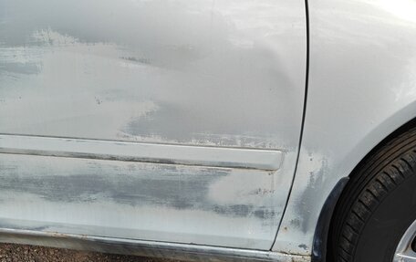 Skoda Octavia, 2010 год, 720 000 рублей, 10 фотография