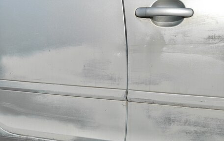 Skoda Octavia, 2010 год, 720 000 рублей, 12 фотография