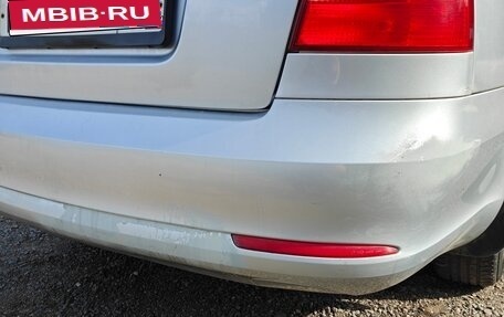 Skoda Octavia, 2010 год, 720 000 рублей, 15 фотография
