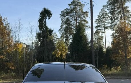 Volkswagen Polo VI (EU Market), 2012 год, 780 000 рублей, 7 фотография
