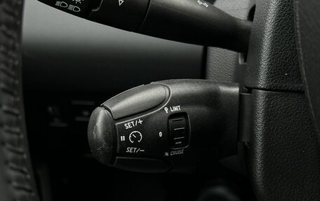 Peugeot 408 I рестайлинг, 2019 год, 1 100 000 рублей, 19 фотография