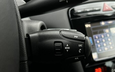 Peugeot 408 I рестайлинг, 2019 год, 1 100 000 рублей, 21 фотография