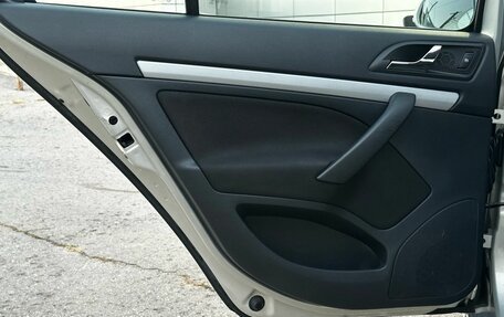 Skoda Octavia, 2012 год, 999 000 рублей, 11 фотография