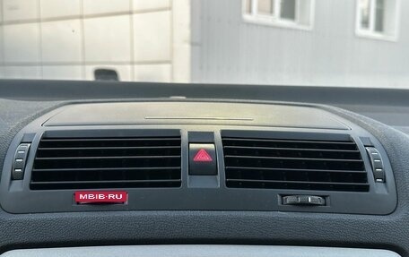 Skoda Octavia, 2012 год, 999 000 рублей, 22 фотография
