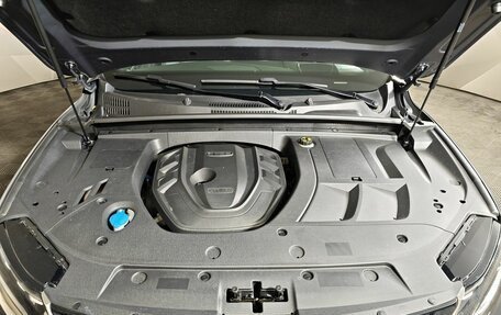 Geely Tugella FY11, 2023 год, 2 837 000 рублей, 11 фотография
