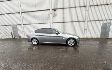 BMW 3 серия, 2009 год, 940 000 рублей, 5 фотография