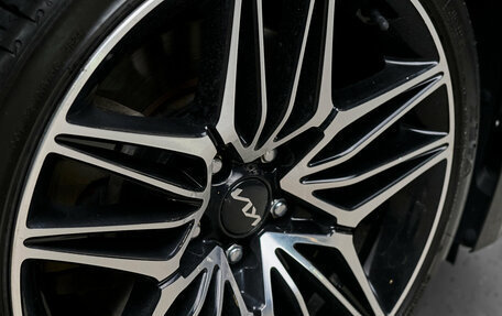KIA Stinger I, 2023 год, 3 350 000 рублей, 13 фотография