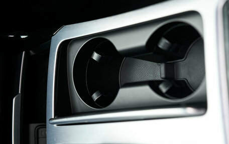 KIA Stinger I, 2023 год, 3 350 000 рублей, 28 фотография