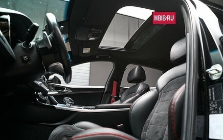 KIA Stinger I, 2023 год, 3 350 000 рублей, 38 фотография
