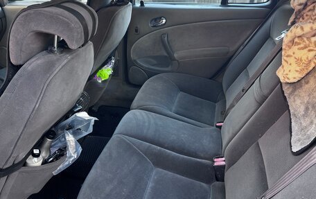 Saab 9-5 I, 2000 год, 200 000 рублей, 10 фотография