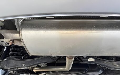 Audi Q3, 2023 год, 2 690 000 рублей, 18 фотография