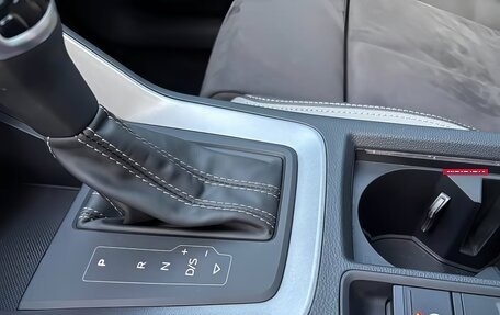 Audi Q3, 2023 год, 2 690 000 рублей, 14 фотография