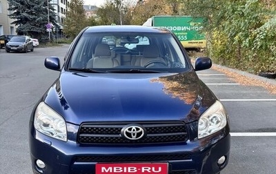 Toyota RAV4, 2006 год, 950 000 рублей, 1 фотография