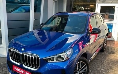 BMW X1, 2023 год, 4 300 000 рублей, 1 фотография