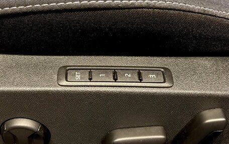 Skoda Octavia IV, 2022 год, 3 200 000 рублей, 9 фотография