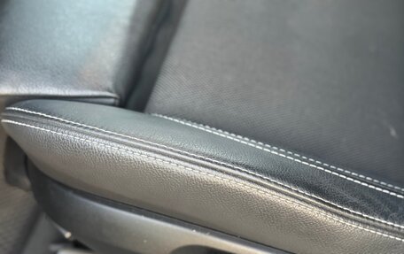 BMW X3, 2013 год, 2 500 000 рублей, 13 фотография