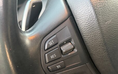 BMW X3, 2013 год, 2 500 000 рублей, 11 фотография
