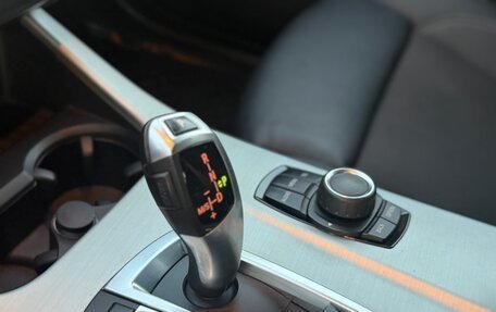 BMW X3, 2013 год, 2 500 000 рублей, 15 фотография