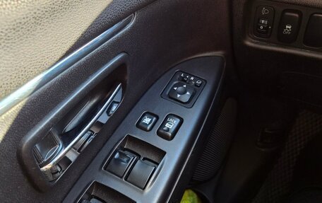 Mitsubishi ASX I рестайлинг, 2014 год, 1 150 000 рублей, 14 фотография