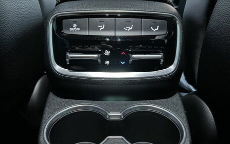 KIA Mohave I, 2021 год, 4 990 000 рублей, 13 фотография