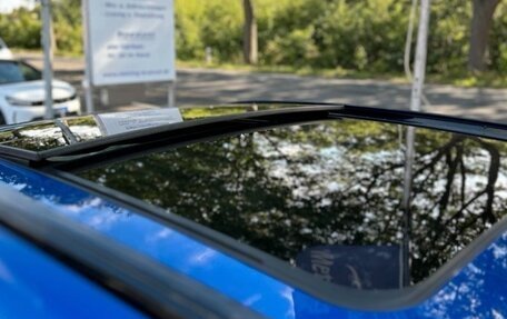 BMW X1, 2023 год, 4 300 000 рублей, 19 фотография