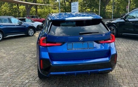 BMW X1, 2023 год, 4 300 000 рублей, 5 фотография