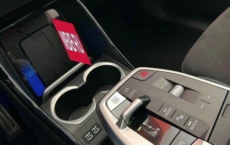 BMW X1, 2023 год, 4 300 000 рублей, 16 фотография
