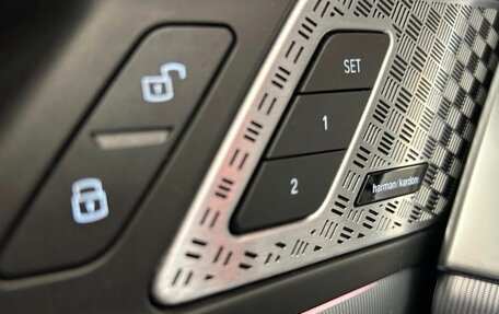 BMW X1, 2023 год, 4 300 000 рублей, 26 фотография