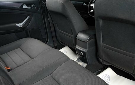 Ford Mondeo IV, 2012 год, 849 000 рублей, 10 фотография