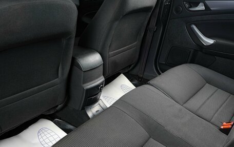 Ford Mondeo IV, 2012 год, 849 000 рублей, 9 фотография
