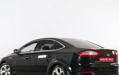 Ford Mondeo IV, 2012 год, 849 000 рублей, 5 фотография