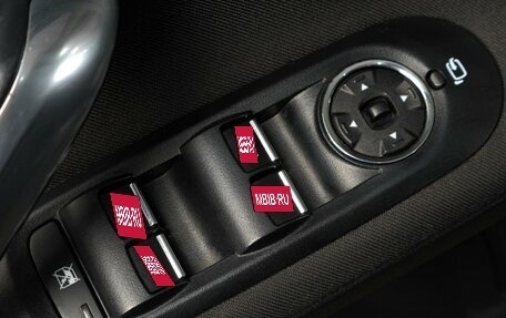 Ford Mondeo IV, 2012 год, 849 000 рублей, 19 фотография