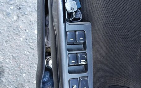 KIA Rio III рестайлинг, 2016 год, 520 000 рублей, 2 фотография