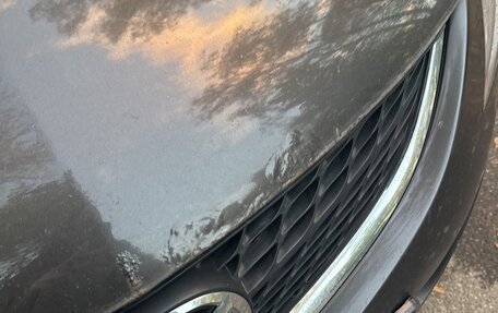 Mazda 6, 2011 год, 800 000 рублей, 8 фотография