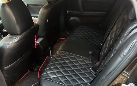 Mazda 6, 2011 год, 800 000 рублей, 4 фотография