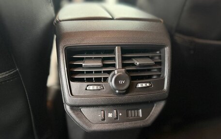 Peugeot 5008 II, 2020 год, 1 990 000 рублей, 28 фотография