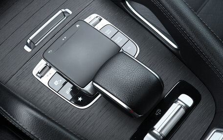 Mercedes-Benz GLS, 2019 год, 8 400 000 рублей, 22 фотография
