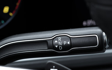 Mercedes-Benz GLS, 2019 год, 8 400 000 рублей, 21 фотография