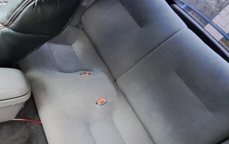 Toyota Celica VII рестайлинг, 2001 год, 850 000 рублей, 13 фотография