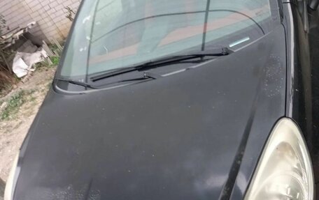 Opel Corsa D, 2008 год, 350 000 рублей, 1 фотография