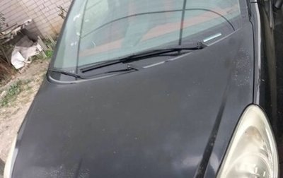 Opel Corsa D, 2008 год, 350 000 рублей, 1 фотография
