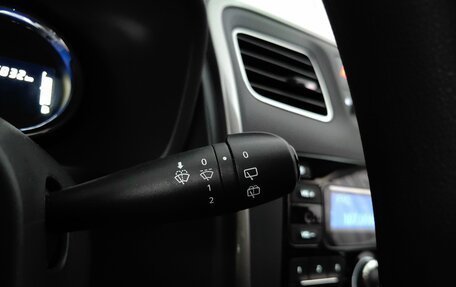 Renault Sandero II рестайлинг, 2020 год, 1 248 000 рублей, 20 фотография