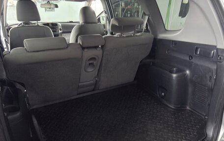 Toyota RAV4, 2010 год, 1 500 000 рублей, 6 фотография