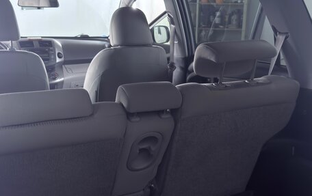 Toyota RAV4, 2010 год, 1 500 000 рублей, 8 фотография