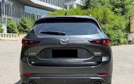 Mazda CX-5 II, 2023 год, 2 019 000 рублей, 5 фотография