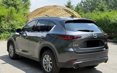 Mazda CX-5 II, 2023 год, 2 019 000 рублей, 4 фотография